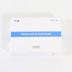 Agnes Medical RF Electrode Type Model F1A 10x Micro-Insulated Needle EXP 01/2025