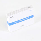 Agnes Medical RF Electrode Type Model F1A 10x Micro-Insulated Needle EXP 01/2025