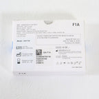 Agnes Medical RF Electrode Type Model F1A 6x Micro-Insulated Needle EXP 01/2025