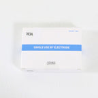 Agnes Medical RF Electrode Type Model W3A 6x Micro-Insulated Needle EXP 06/2023