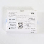 Agnes Medical RF Electrode Type Model W3A 6x Micro-Insulated Needle EXP 06/2023