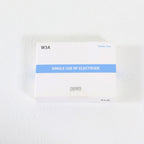 Agnes Medical RF Electrode Type Model W3A 9x Micro-Insulated Needle EXP 04/2023