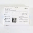 Agnes Medical RF Electrode Type Model W3A 9x Micro-Insulated Needle EXP 04/2023