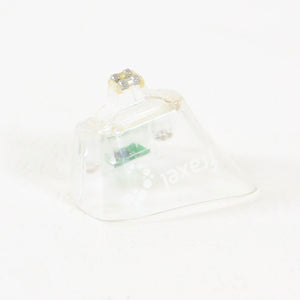 Reliant Technologies Fraxel Restore SR1500 SR Tip Small Roller Tip