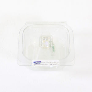 Reliant Technologies Fraxel Restore SR1500 SR Tip Small Roller Tip 00-04188