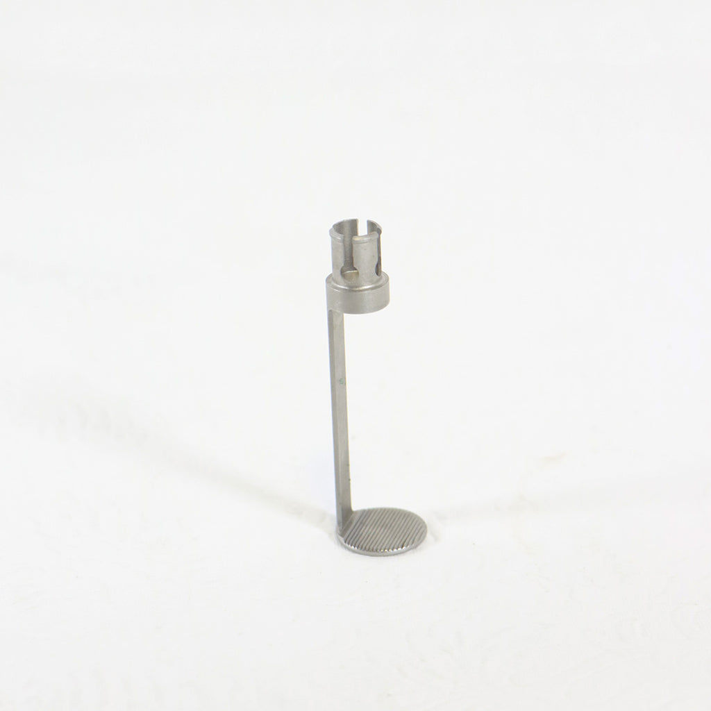 Lumenis Coherent Laser Focused Incisional Handpiece HP Kit 10pcs