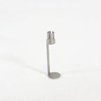 Lumenis Coherent Laser Focused Incisional Handpiece HP Kit 10pcs