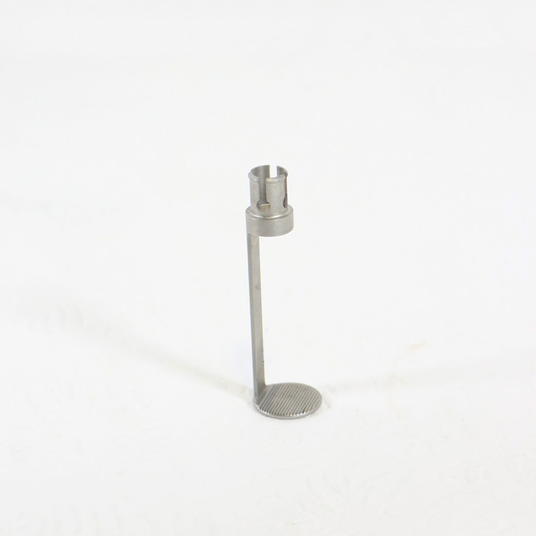Lumenis Coherent Laser Focused Incisional Handpiece HP Kit 10pcs