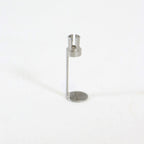 Lumenis Coherent Laser Focused Incisional Handpiece HP Kit 10pcs