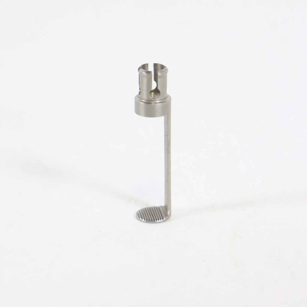 Lumenis Coherent Laser Focused Incisional Handpiece HP Kit 10pcs