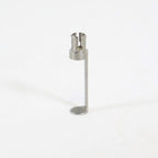 Lumenis Coherent Laser Focused Incisional Handpiece HP Kit 10pcs