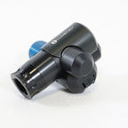 2019 Lumenis UltraPulse SurgiTouch Scanner RACCE05000 Micromanipulator Adapter
