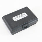 Lumenis Coherent Nezhat Laparoscope Coupler CO2 Laser 0639-181-01