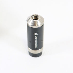 Lumenis Coherent Nezhat Laparoscope Coupler CO2 Laser 0639-181-01