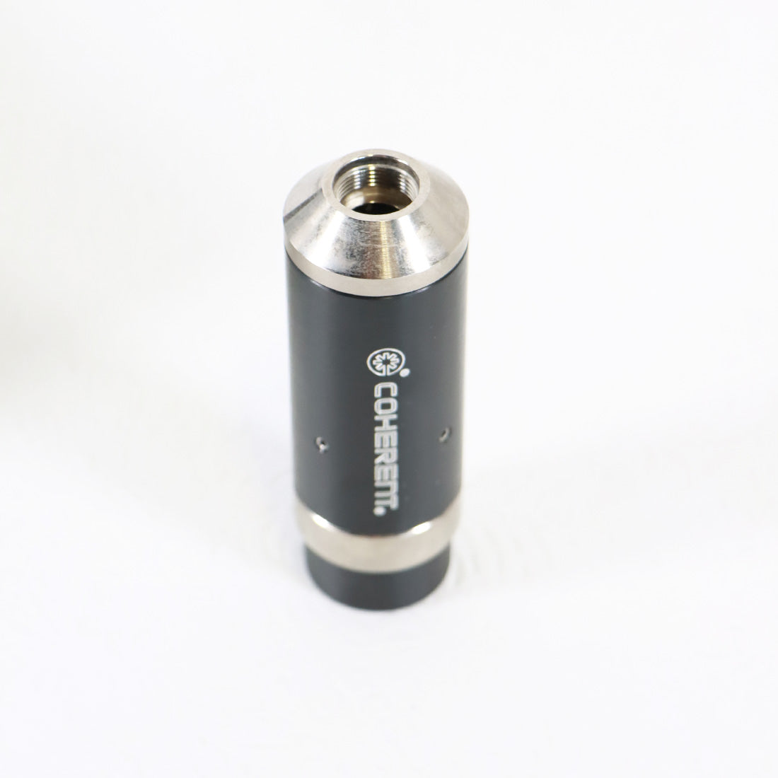 Lumenis Coherent Nezhat Laparoscope Coupler CO2 Laser 0639-181-01