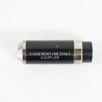 Lumenis Coherent Nezhat Laparoscope Coupler CO2 Laser 0639-181-01