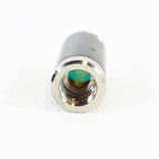 Lumenis Coherent Nezhat Laparoscope Coupler CO2 Laser 0639-181-01