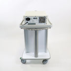 ThermiAesthetics ThermiRF ThermiSmooth Wrinkles Skin Tightening Thermi RF