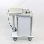 ThermiAesthetics ThermiRF ThermiSmooth Wrinkles Skin Tightening Thermi RF