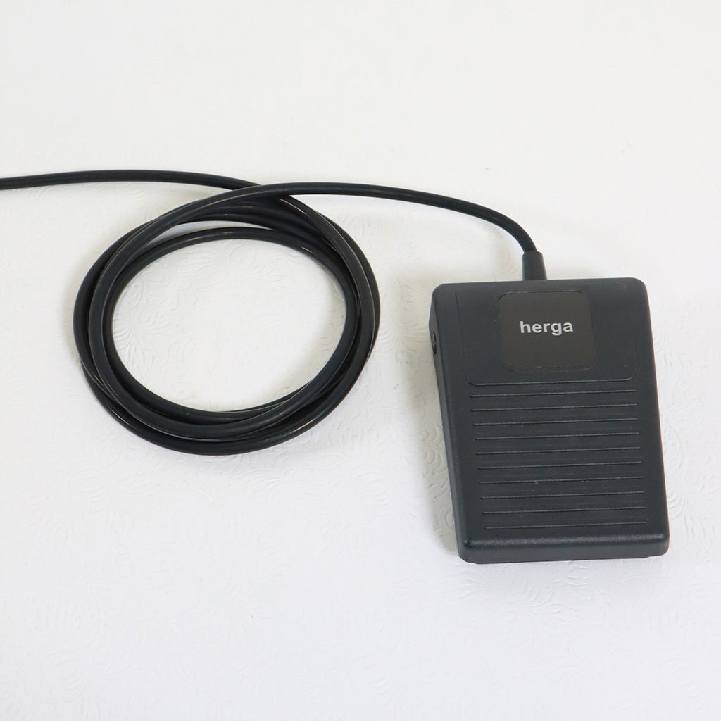 ThermiAesthetics ThermiRF ThermiSmooth Wrinkles Skin Tightening Thermi RF