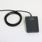 ThermiAesthetics ThermiRF ThermiSmooth Wrinkles Skin Tightening Thermi RF