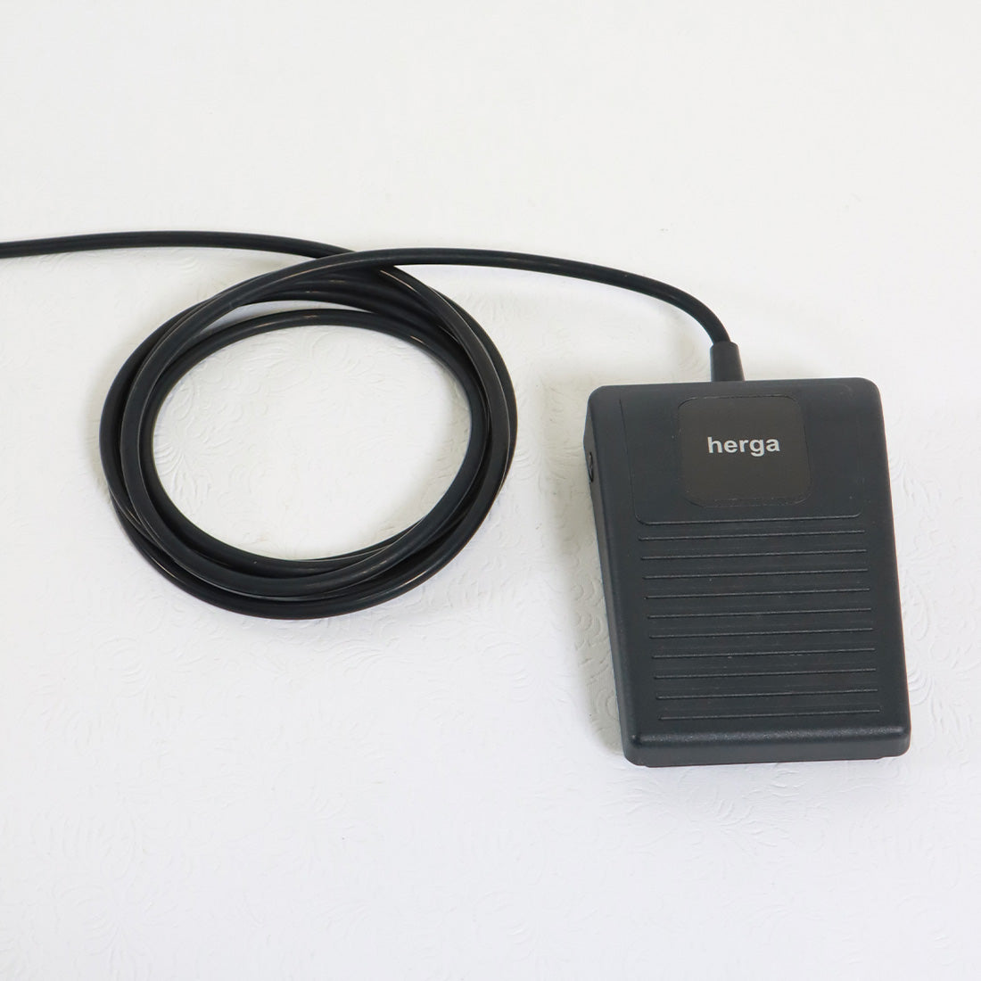 ThermiAesthetics ThermiRF ThermiSmooth Wrinkles Skin Tightening Thermi RF