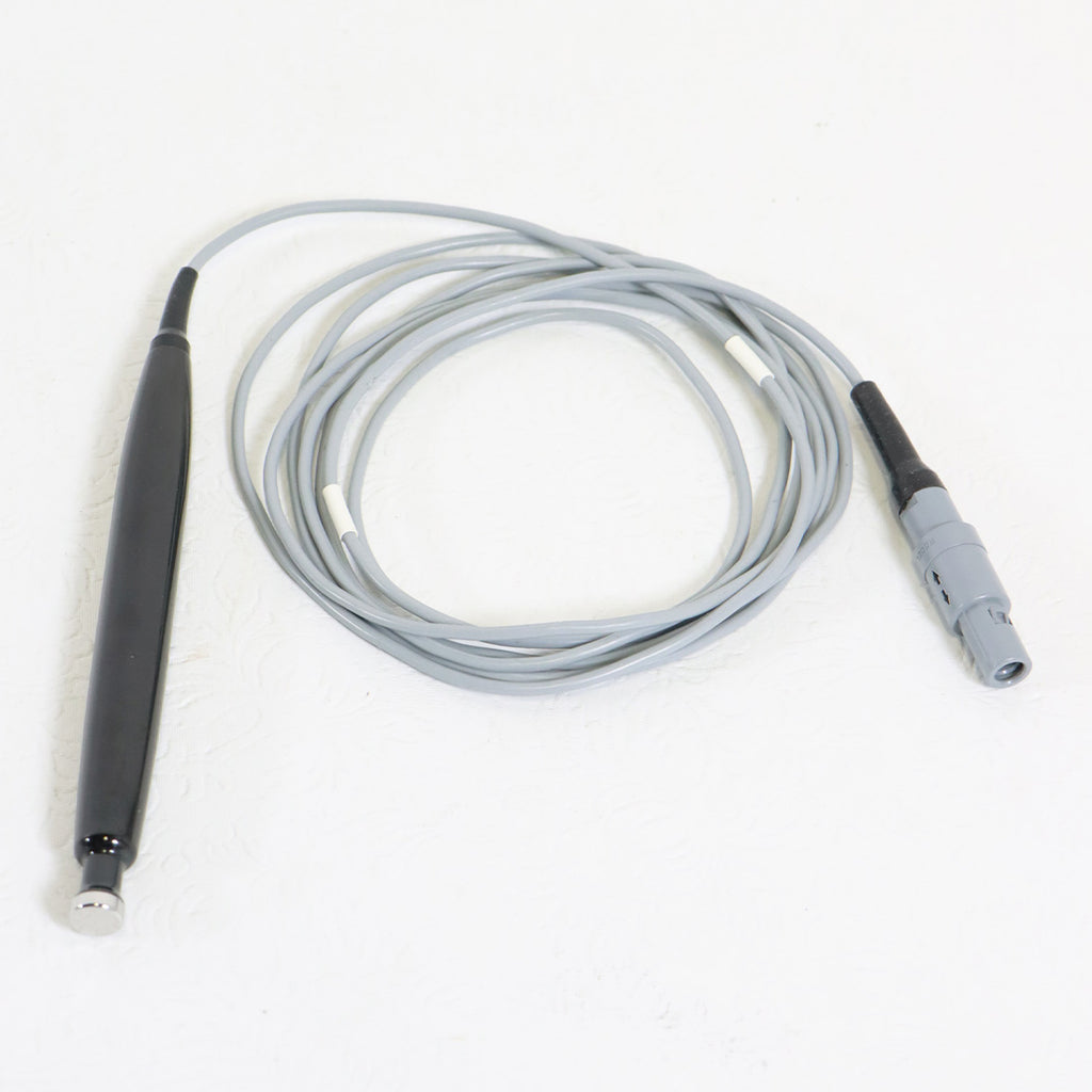 ThermiAesthetics ThermiRF ThermiSmooth Wrinkles Skin Tightening Thermi RF
