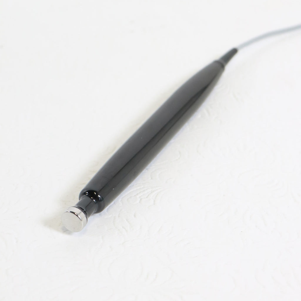 ThermiAesthetics ThermiRF ThermiSmooth Wrinkles Skin Tightening Thermi RF