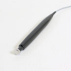 ThermiAesthetics ThermiRF ThermiSmooth Wrinkles Skin Tightening Thermi RF