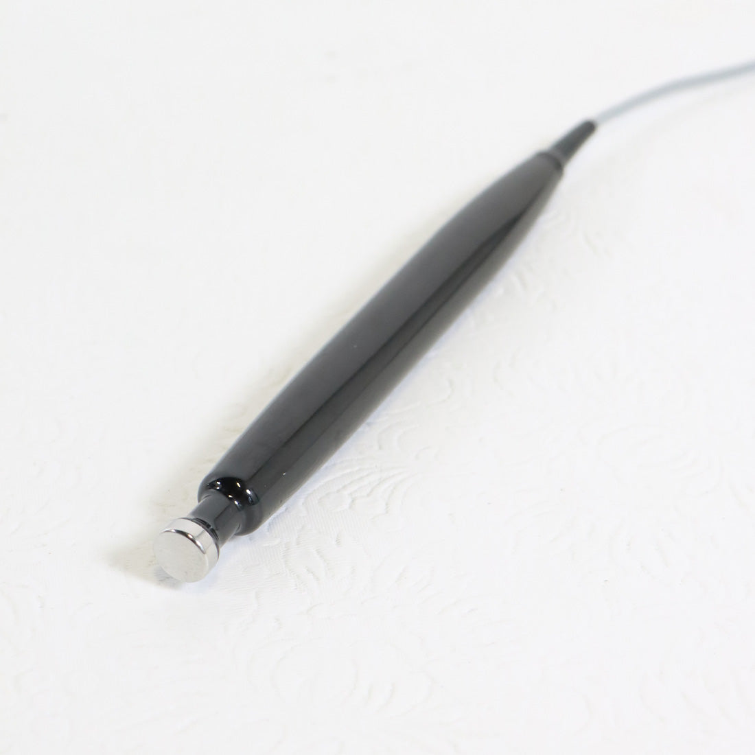 ThermiAesthetics ThermiRF ThermiSmooth Wrinkles Skin Tightening Thermi RF