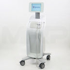 2012 Liposonix Model 2 Focused Ultrasound Body Contour Fat Cellulite Reduction System