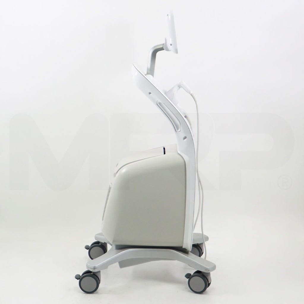 2012 Liposonix Model 2 Focused Ultrasound Body Contour Fat Cellulite Reduction System