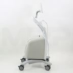 2012 Liposonix Model 2 Focused Ultrasound Body Contour Fat Cellulite Reduction System