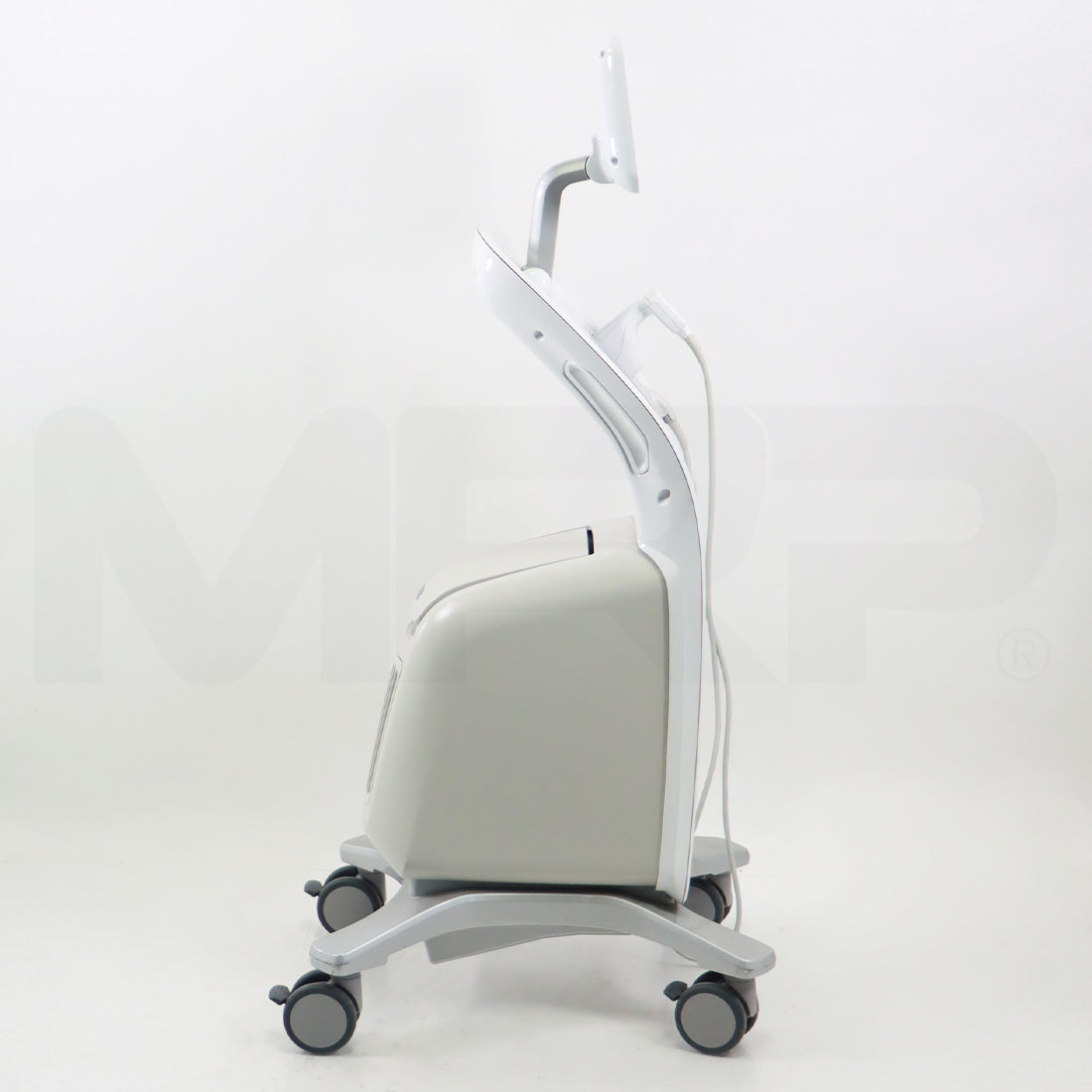 2012 Liposonix Model 2 Focused Ultrasound Body Contour Fat Cellulite Reduction System