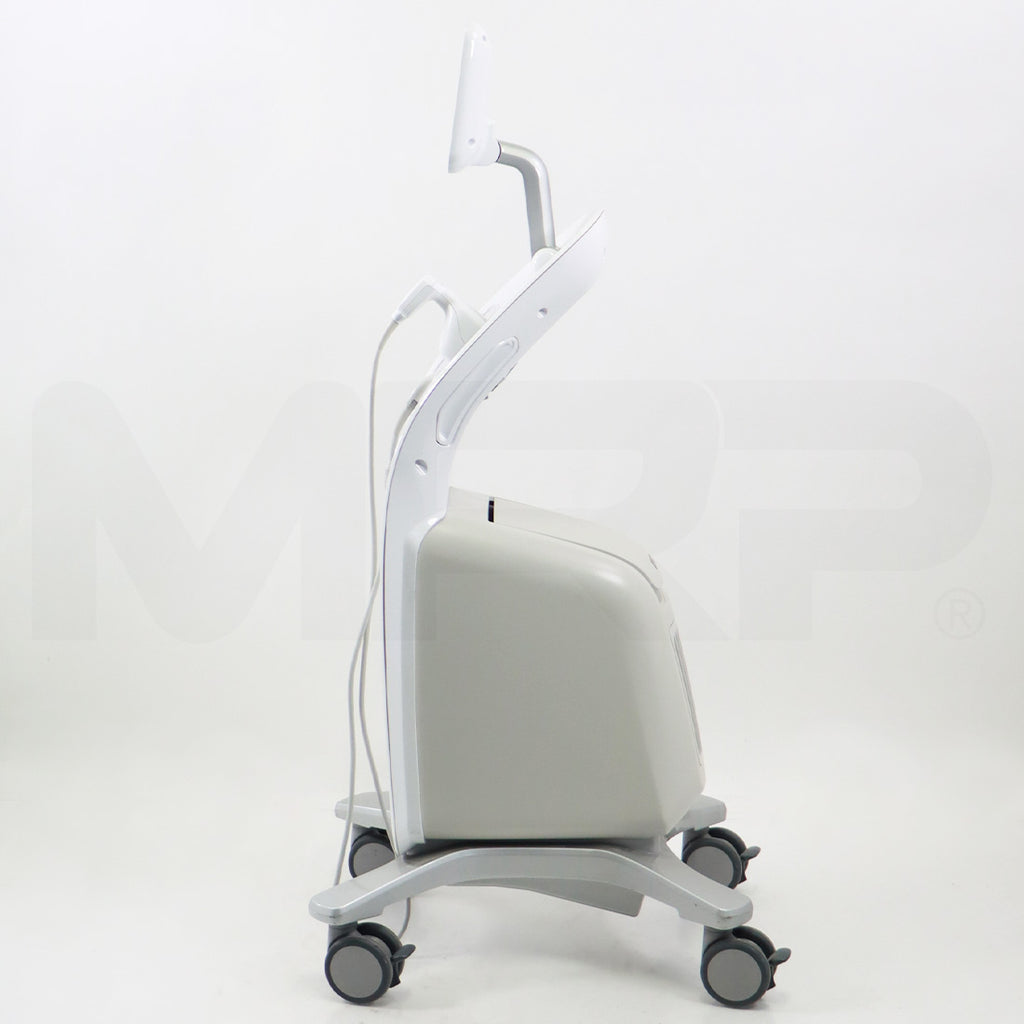 2012 Liposonix Model 2 Focused Ultrasound Body Contour Fat Cellulite Reduction System