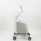 2012 Liposonix Model 2 Focused Ultrasound Body Contour Fat Cellulite Reduction System