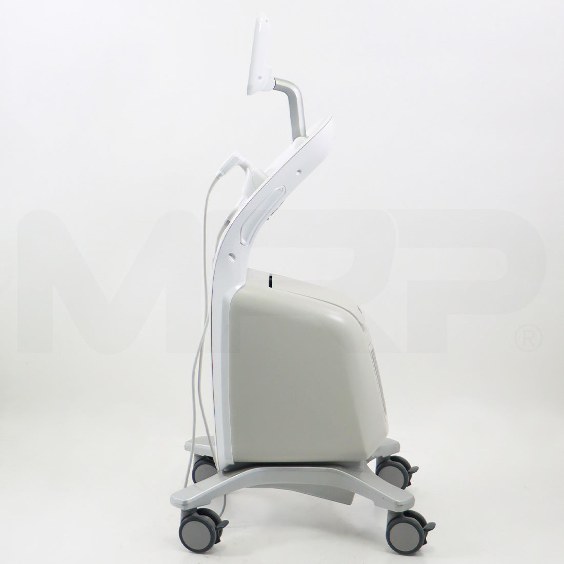 2012 Liposonix Model 2 Focused Ultrasound Body Contour Fat Cellulite Reduction System
