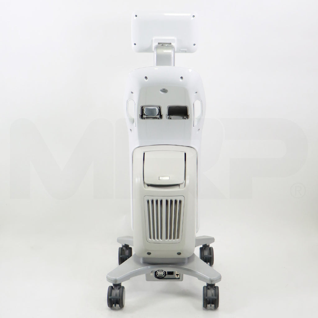 2012 Liposonix Model 2 Focused Ultrasound Body Contour Fat Cellulite Reduction System