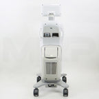 2012 Liposonix Model 2 Focused Ultrasound Body Contour Fat Cellulite Reduction System