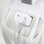 2012 Liposonix Model 2 Focused Ultrasound Body Contour Fat Cellulite Reduction System