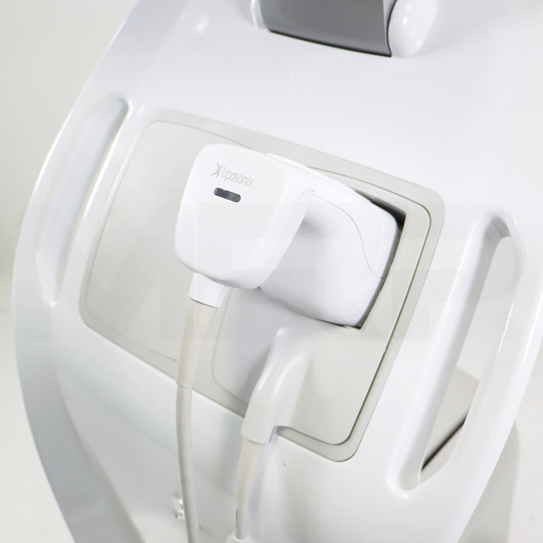 2012 Liposonix Model 2 Focused Ultrasound Body Contour Fat Cellulite Reduction System