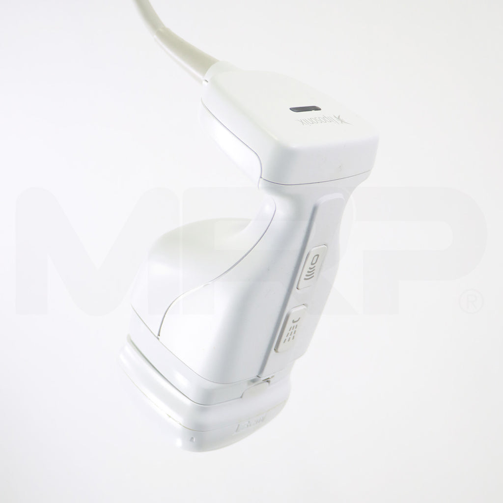 2012 Liposonix Model 2 Focused Ultrasound Body Contour Fat Cellulite Reduction System
