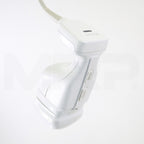 2012 Liposonix Model 2 Focused Ultrasound Body Contour Fat Cellulite Reduction System