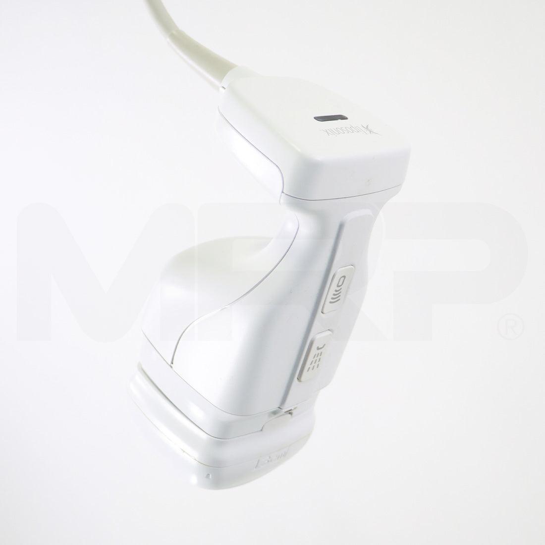 2012 Liposonix Model 2 Focused Ultrasound Body Contour Fat Cellulite Reduction System