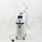 2020 Luvo Lucent IPL Laser Skin Rejuvenation Hair Removal System