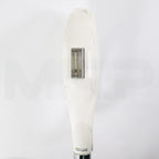 2020 Luvo Lucent IPL Laser Skin Rejuvenation Hair Removal System