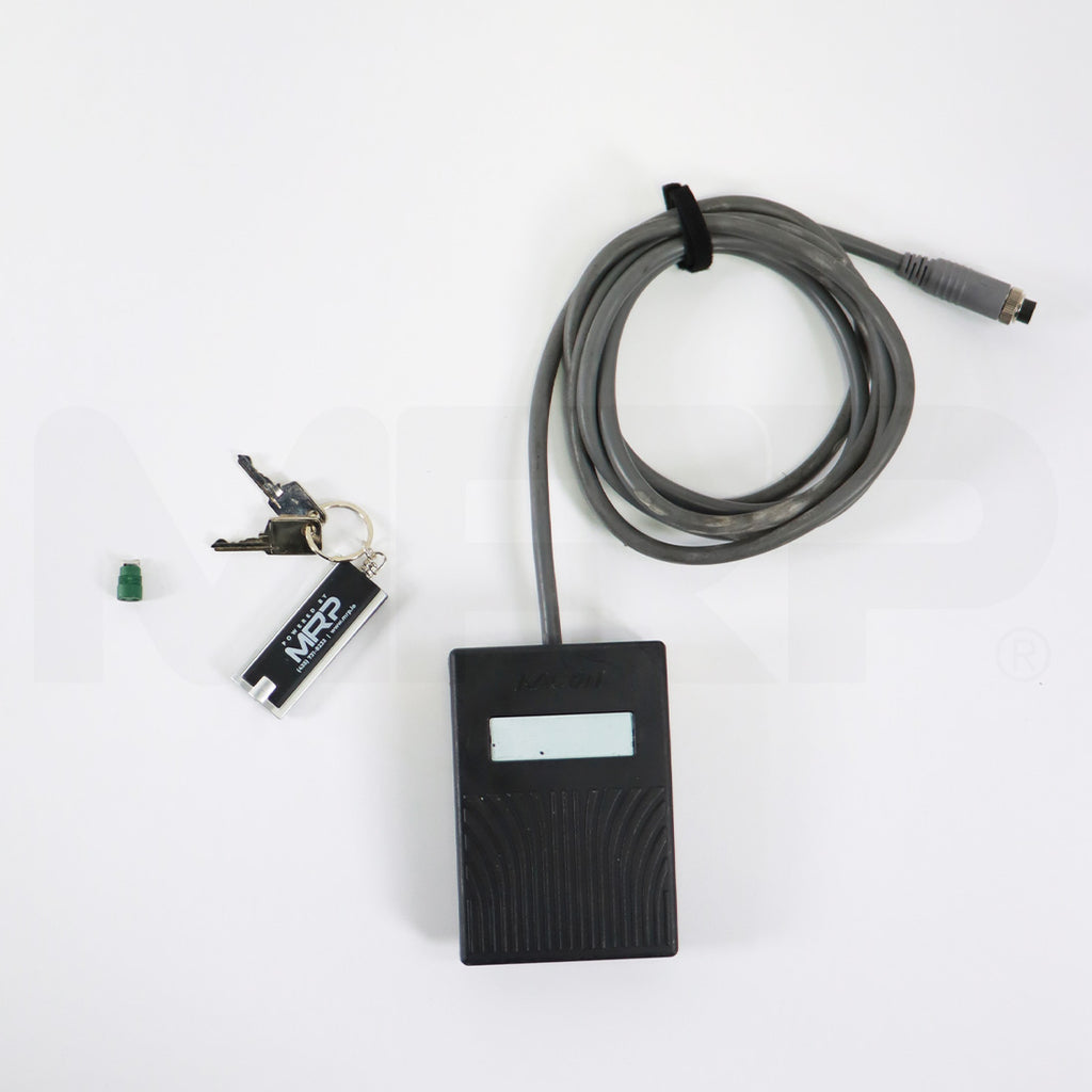 2020 Luvo Lucent IPL Laser Skin Rejuvenation Hair Removal System