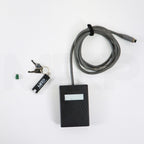 2020 Luvo Lucent IPL Laser Skin Rejuvenation Hair Removal System
