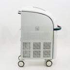 2020 Luvo Lucent IPL Laser Skin Rejuvenation Hair Removal System