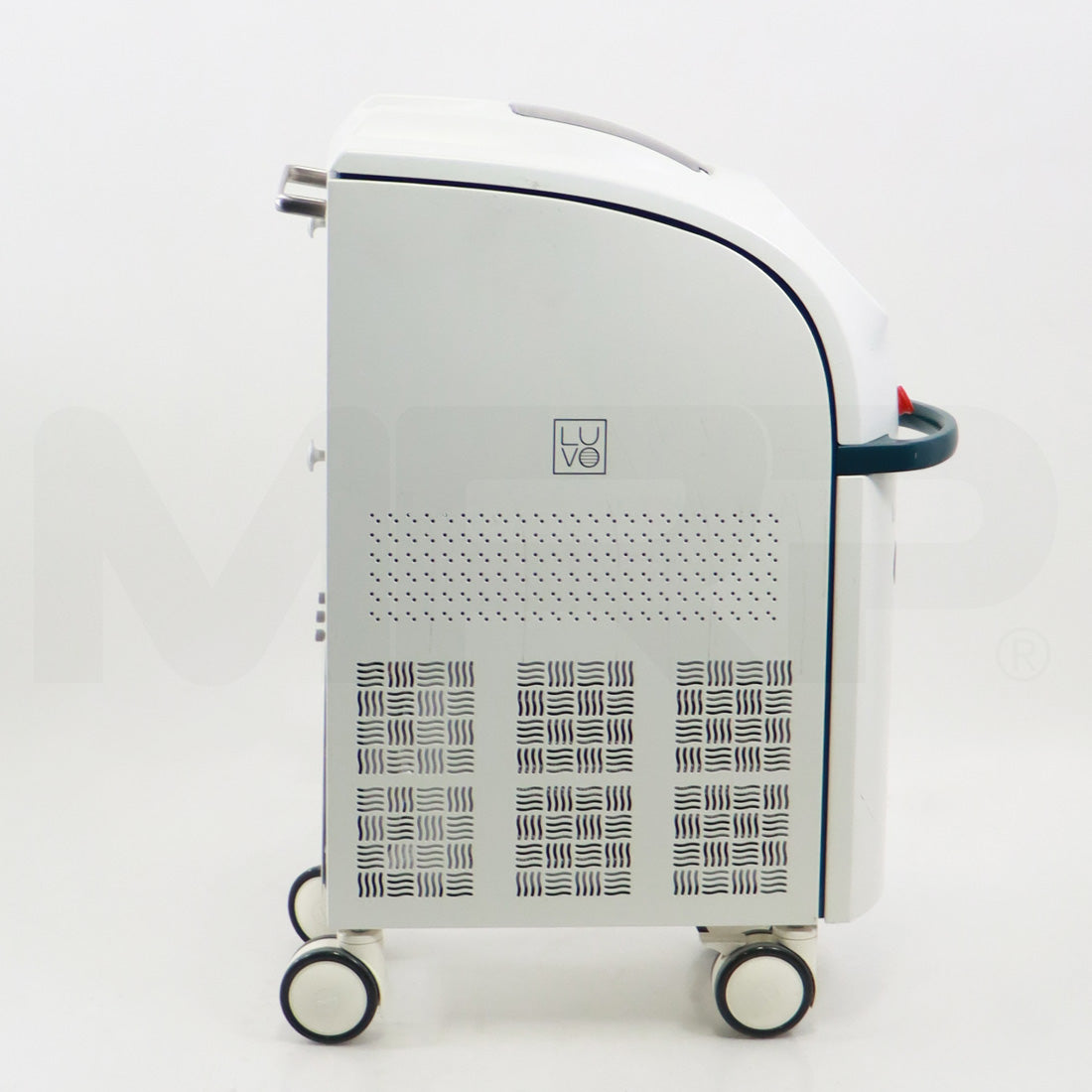 2020 Luvo Lucent IPL Laser Skin Rejuvenation Hair Removal System